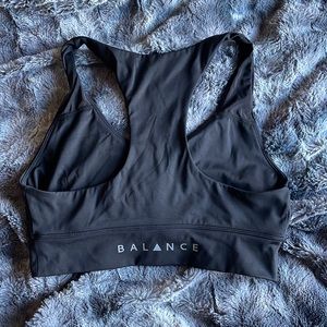 Balance Athletica Sports Bra